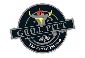 Grill Pitt Falkirk